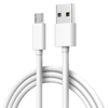 Ultra-Durable TPE Micro USB Cable Fast Charge Sync for All Android Devices