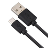 Ultra-Durable TPE Micro USB Cable Fast Charge Sync for All Android Devices