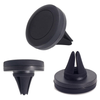 360 Rotation Universal Air Vent Magnetic Phone Mount for Car, Car Phone Holder Mount Magnetic Vent Holder for Cell Phones