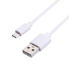 Ultra-Durable TPE Micro USB Cable Fast Charge Sync for All Android Devices