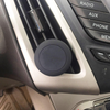 360 Rotation Universal Air Vent Magnetic Phone Mount for Car, Car Phone Holder Mount Magnetic Vent Holder for Cell Phones