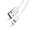 Fast Charging Data Usb Cable for Iphone Mobile Phone TPE Material