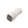 Dual 2 Port Usb Phone Charging Fast Charge 20w 15w Car Charger