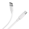 Charging Cable TPE USB C To USB C Cable Type C Charger Cable Wire for Iphone15 16 Cable Charger