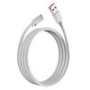 PowerCore TPE Type C Cable High-Speed 3A Charge Heavy Duty TPE Type C USB cable
