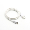 PowerCore TPE Type C Cable High-Speed 3A Charge Heavy Duty TPE Type C USB cable