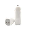 Wholesale 12-24V Car Phone Fast Charging Power Adapter In-Car Singlel USB Multi Car Chargers & Adapter